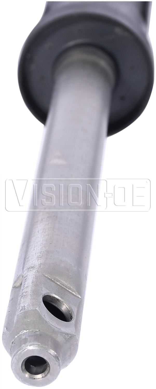 Vision 101-0265 Remanufactured Power Steering Rack and Pinion Unit - Image 3