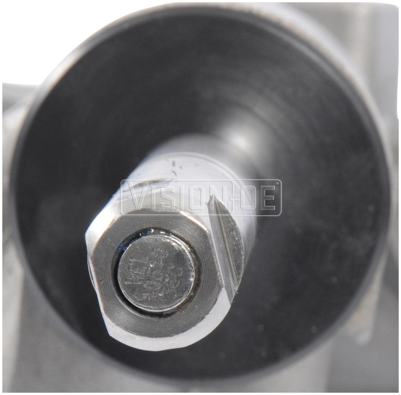 Vision 102-0259 Remanufactured Power Steering Rack and Pinion Unit - Image 2