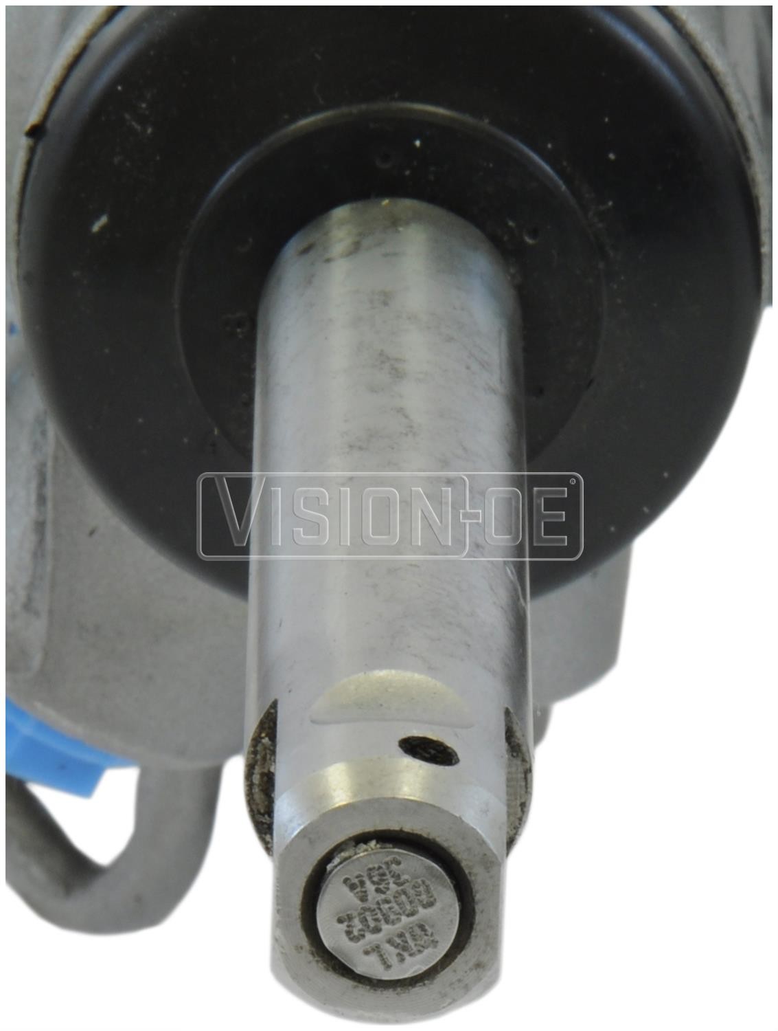 Vision 102-0270 Remanufactured Power Steering Rack and Pinion Unit - Image 2