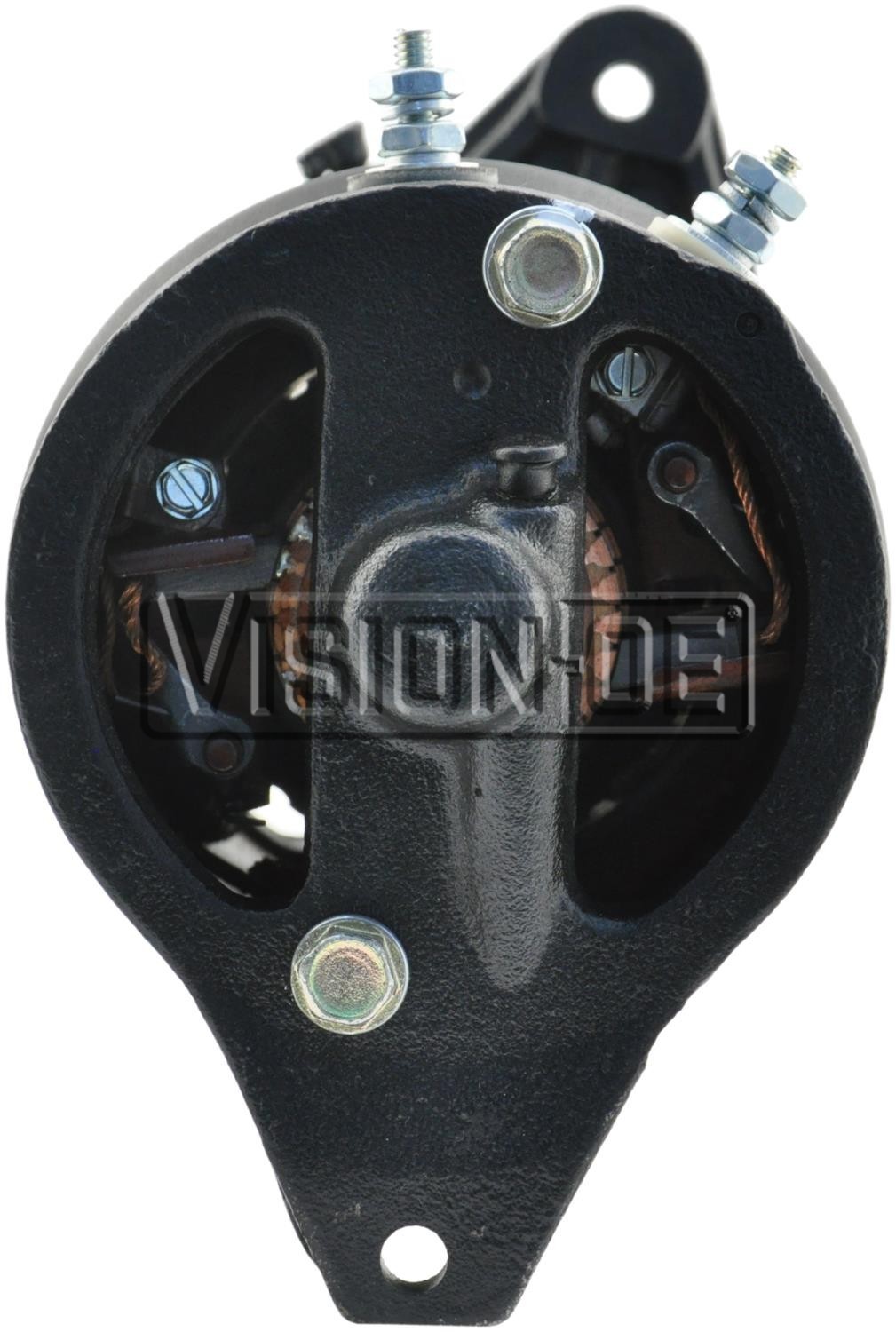 Vision 10240 Remanufactured Generator - Image 3