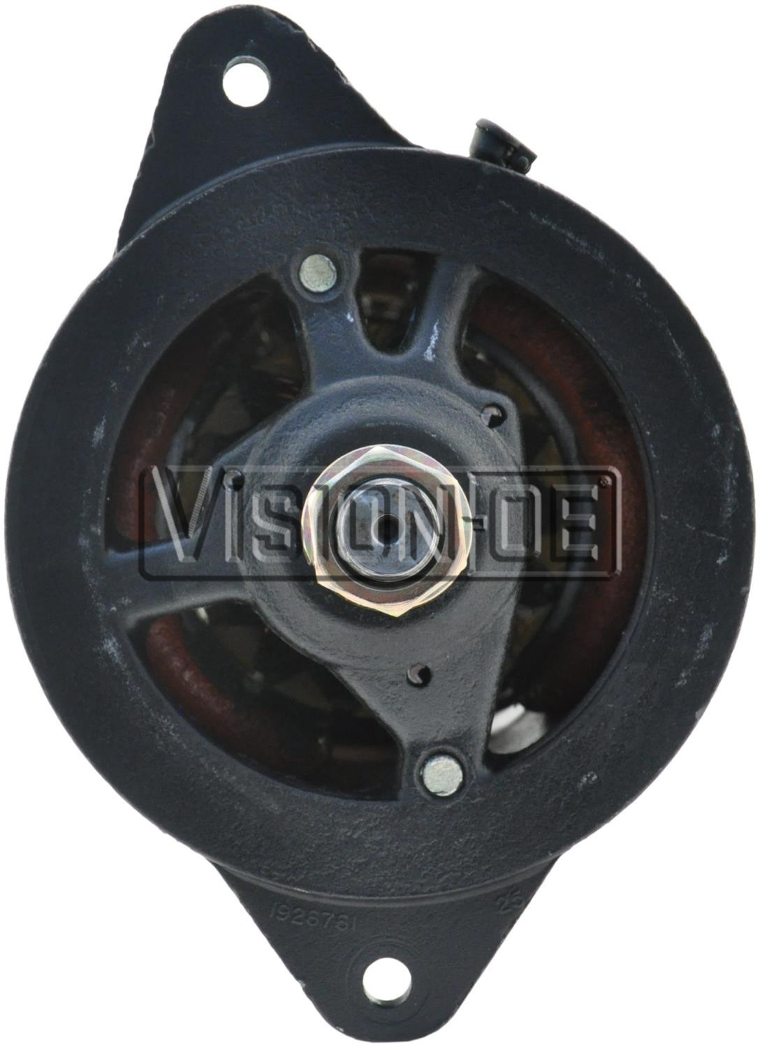 Vision 10240 Remanufactured Generator - Image 2