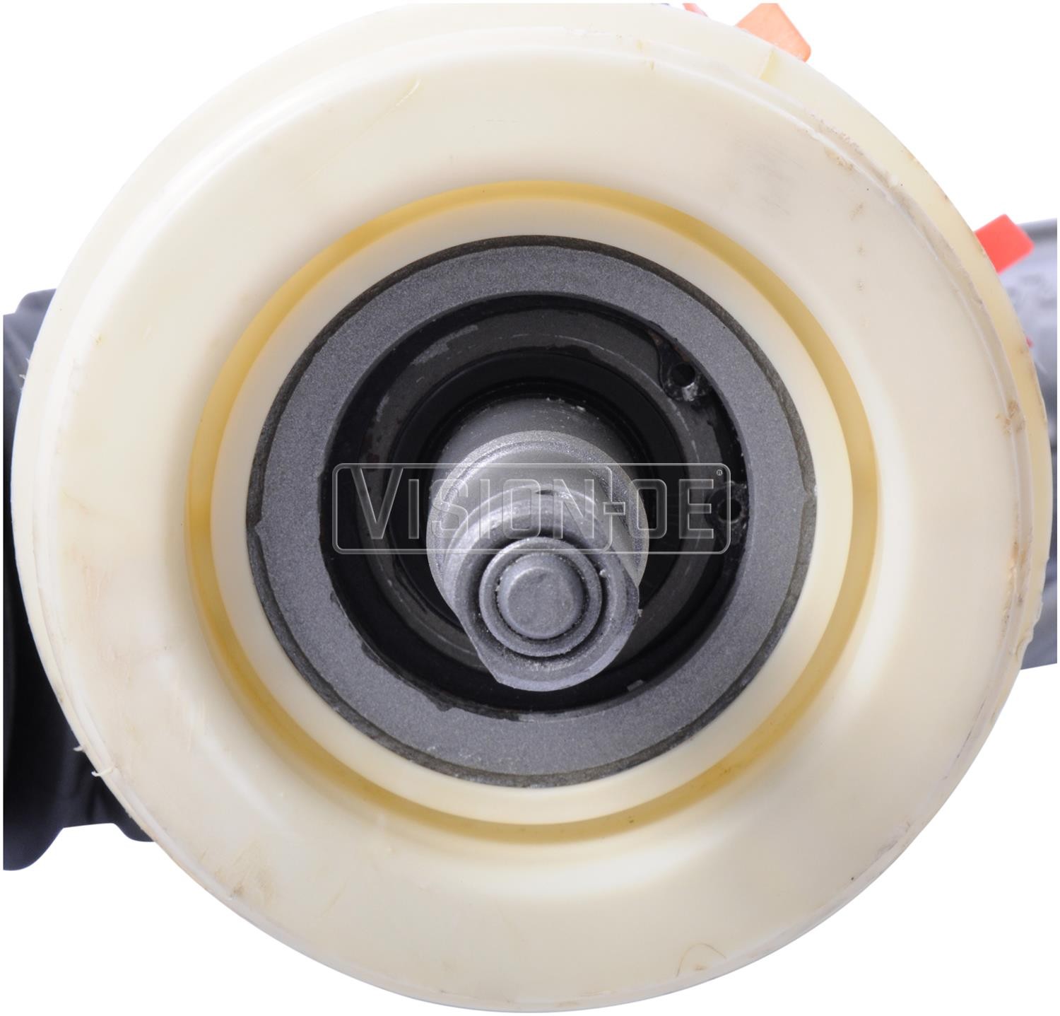 Vision 103-0304 Remanufactured Power Steering Rack and Pinion Unit - Image 2