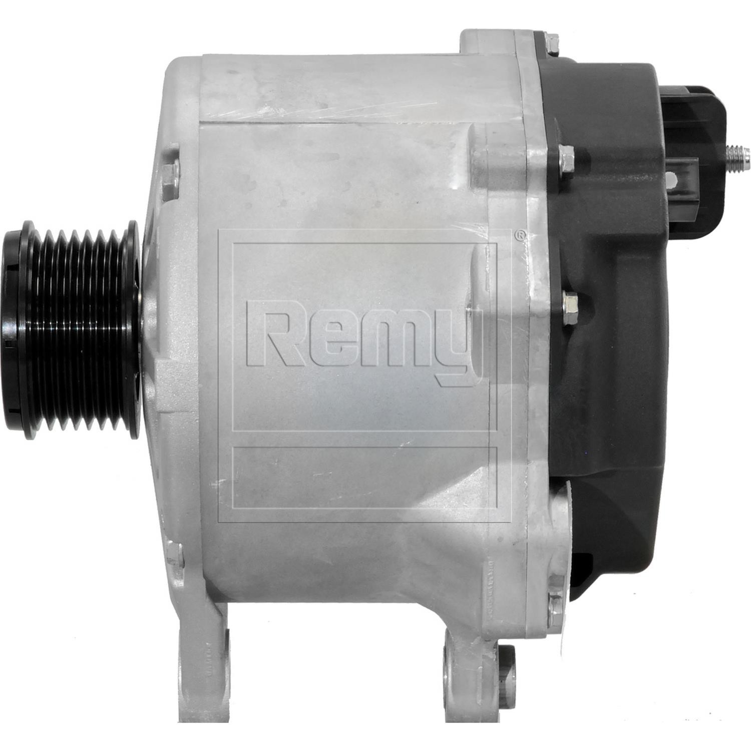 Vision 11035 Remanufactured Alternator - Image 5
