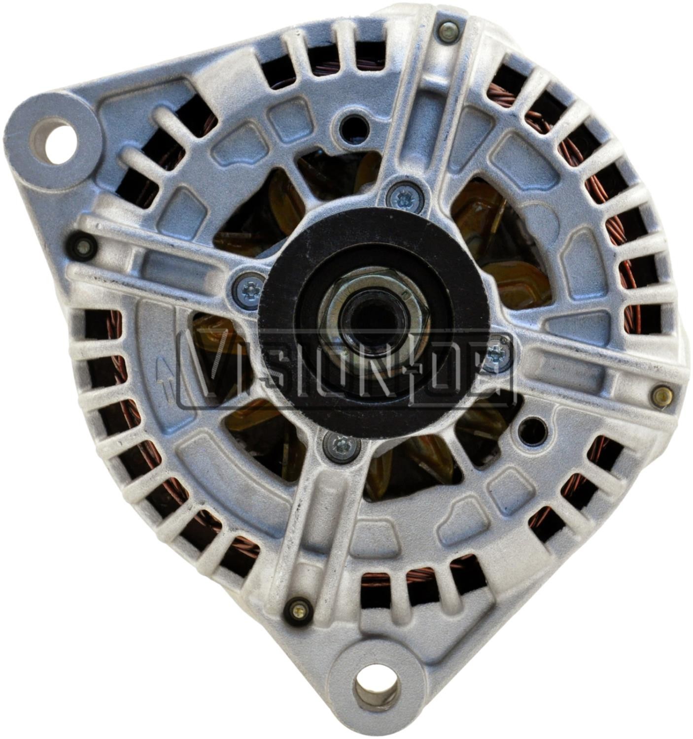 Vision 11042 Remanufactured Alternator - Image 5