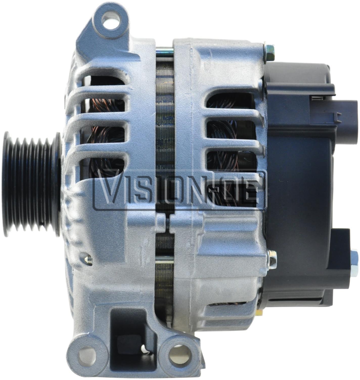 Vision 11050 Remanufactured Alternator - Image 5