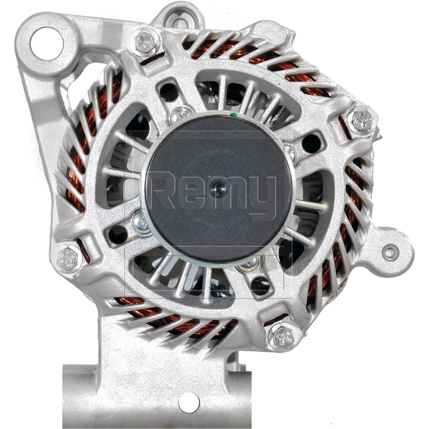 Vision 11051 Remanufactured Alternator - Image 6