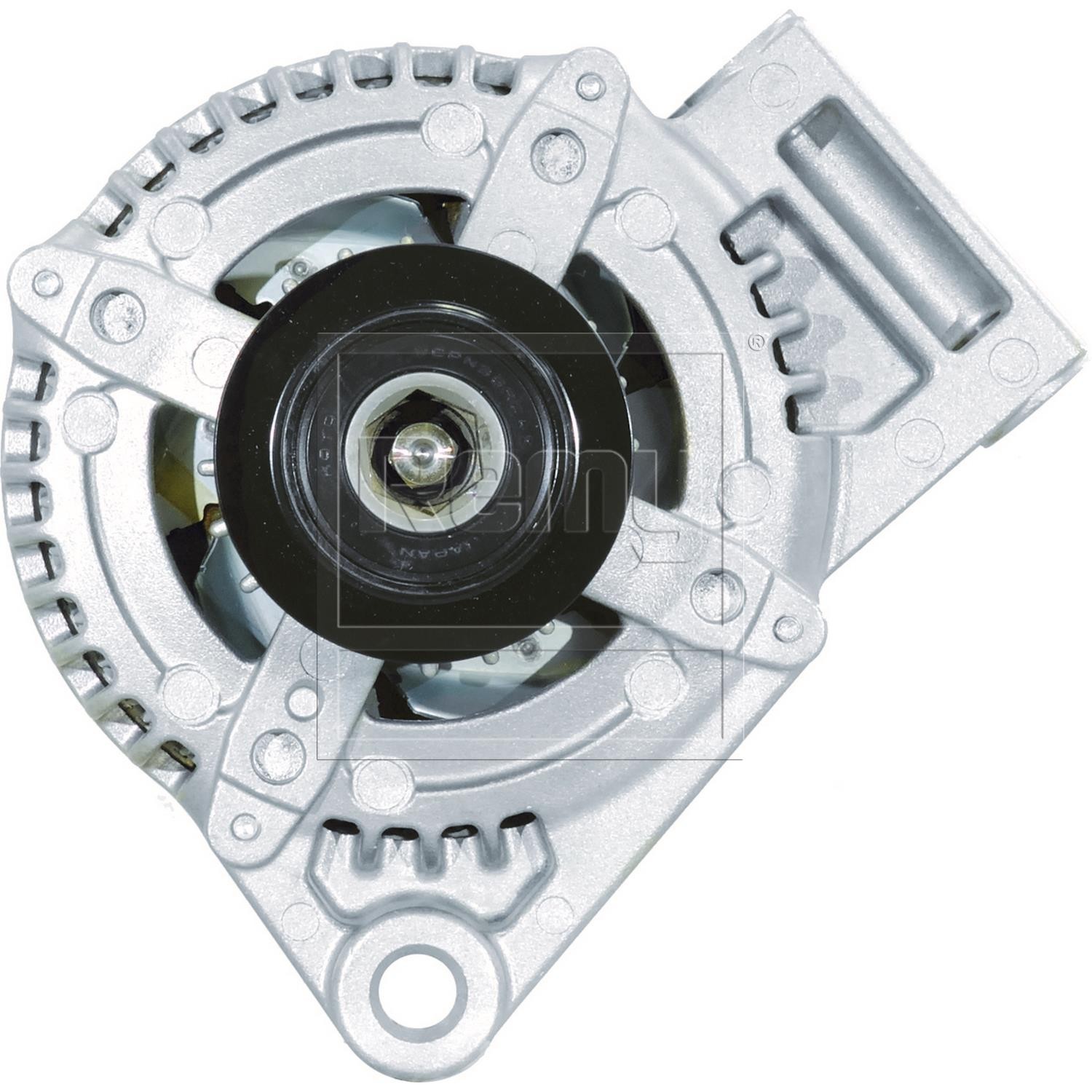 Vision 11052 Remanufactured Alternator - Image 6