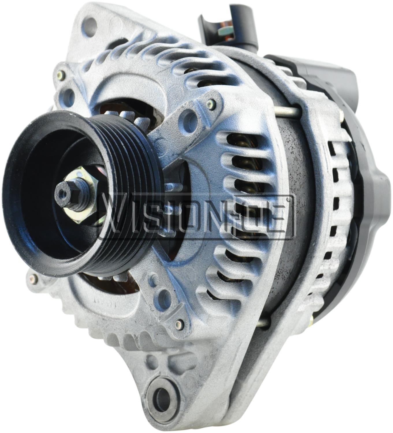 Vision 11062 Remanufactured Alternator - Image 5