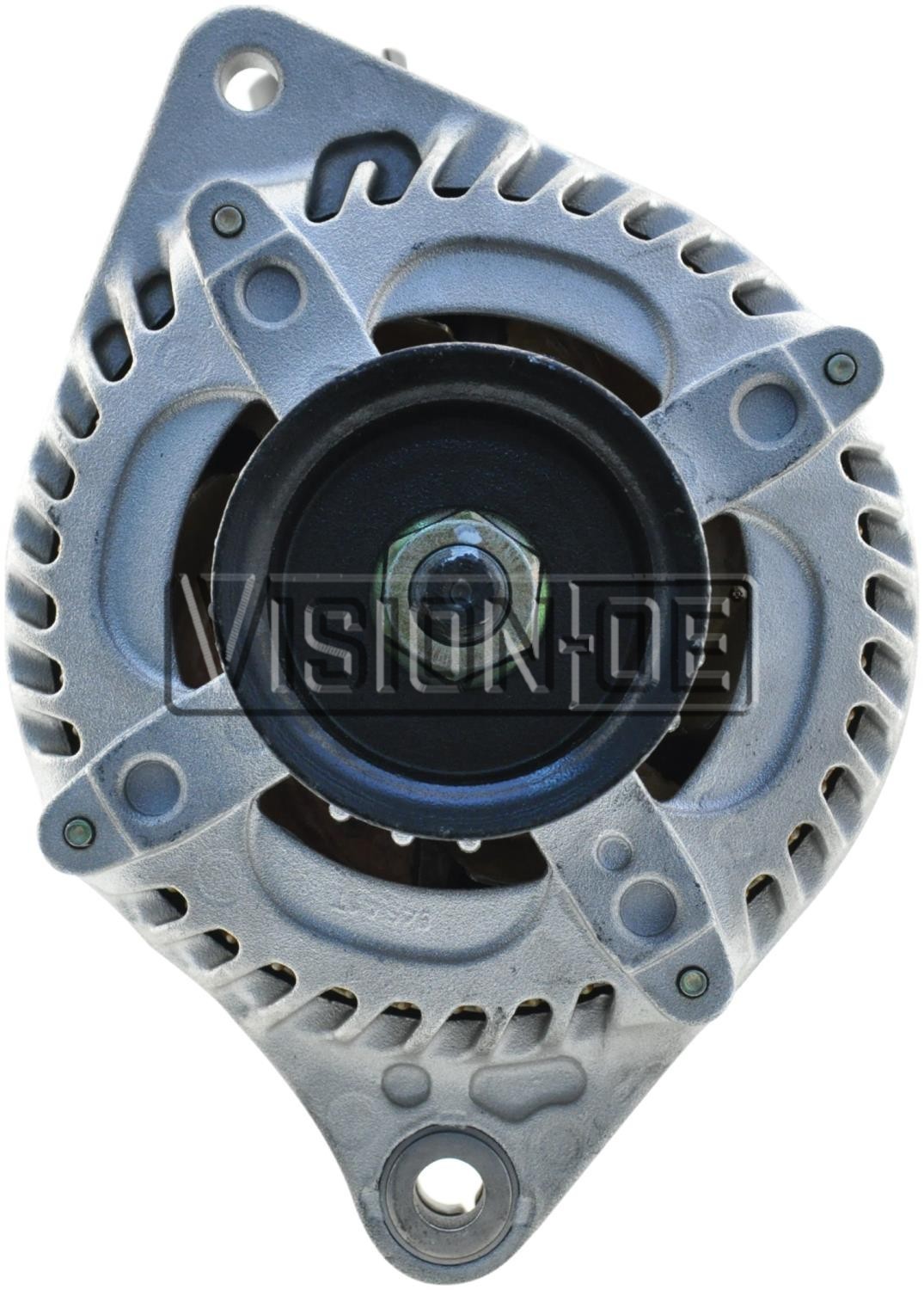 Vision 11062 Remanufactured Alternator - Image 3
