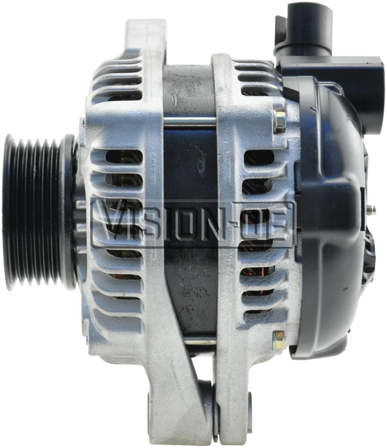Vision 11062 Remanufactured Alternator - Image 2