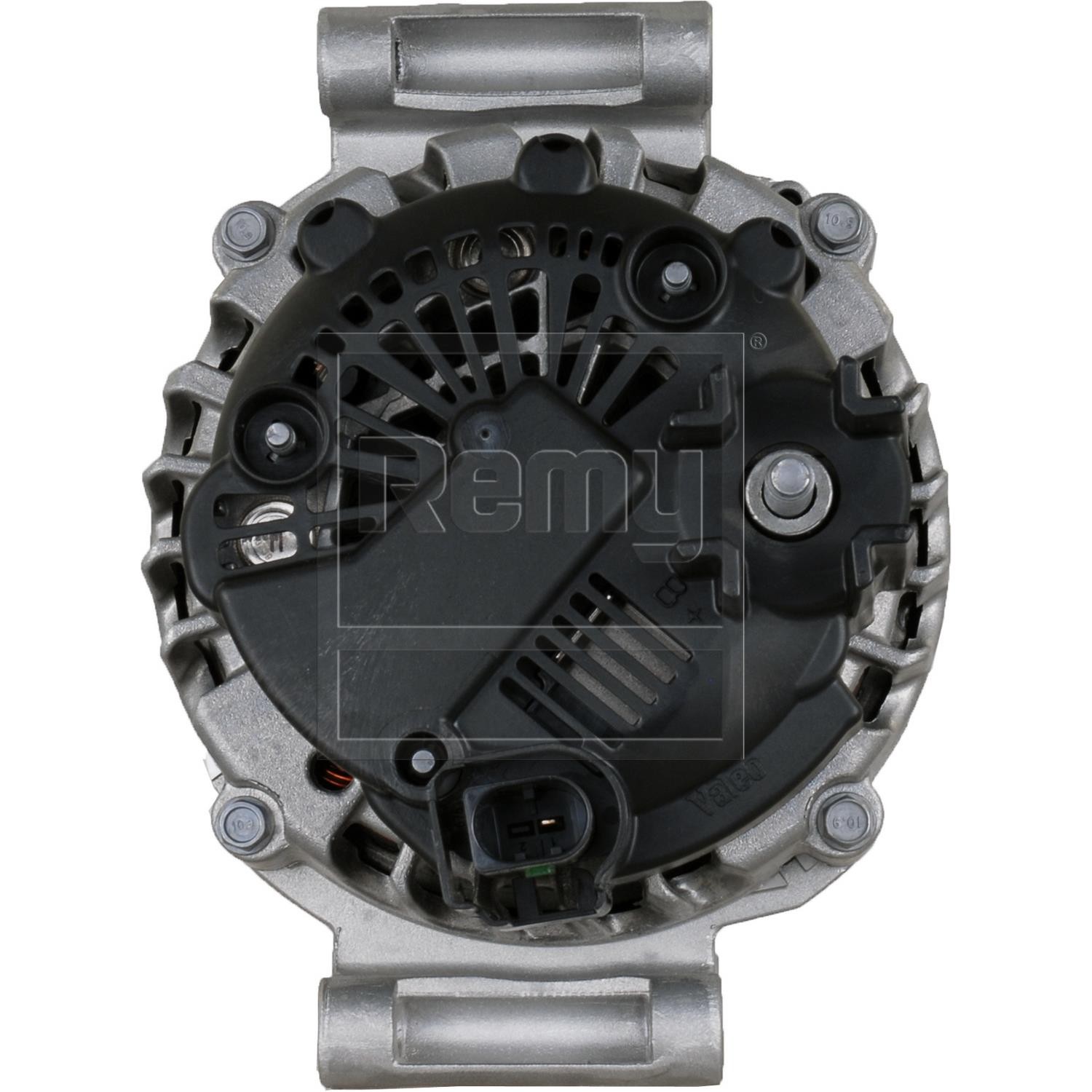 Vision 11096 Remanufactured Alternator - Image 6
