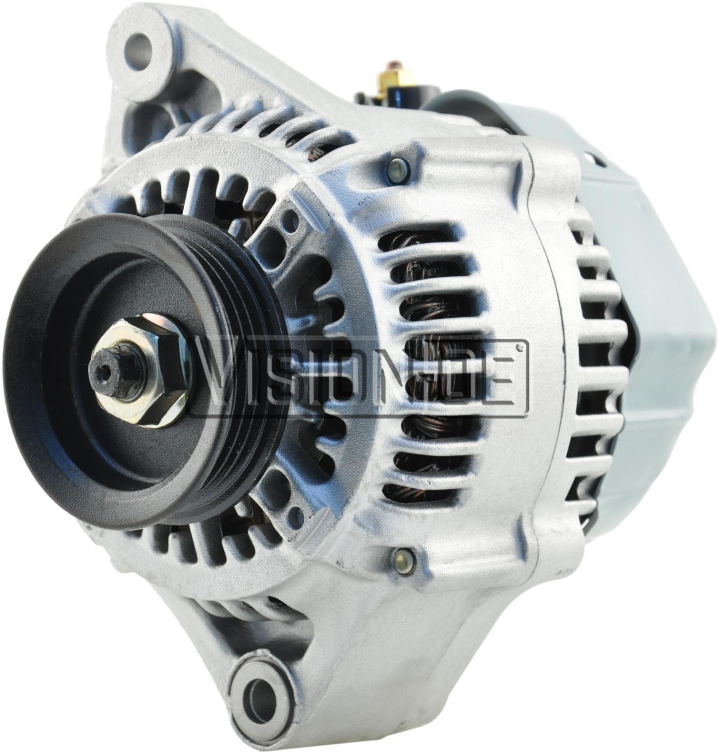 Vision 11101 Remanufactured Alternator - Image 2