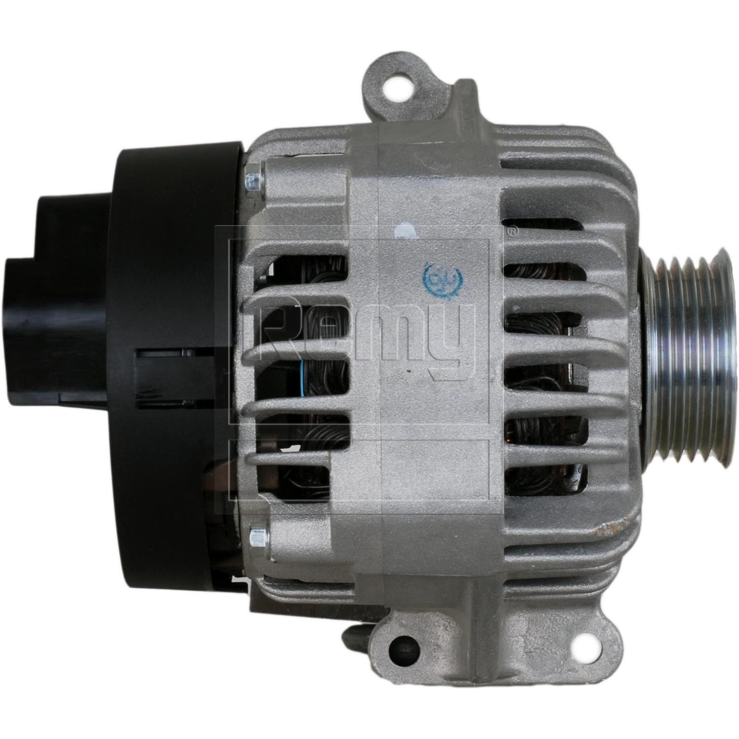 Vision 11104 Remanufactured Alternator - Image 6