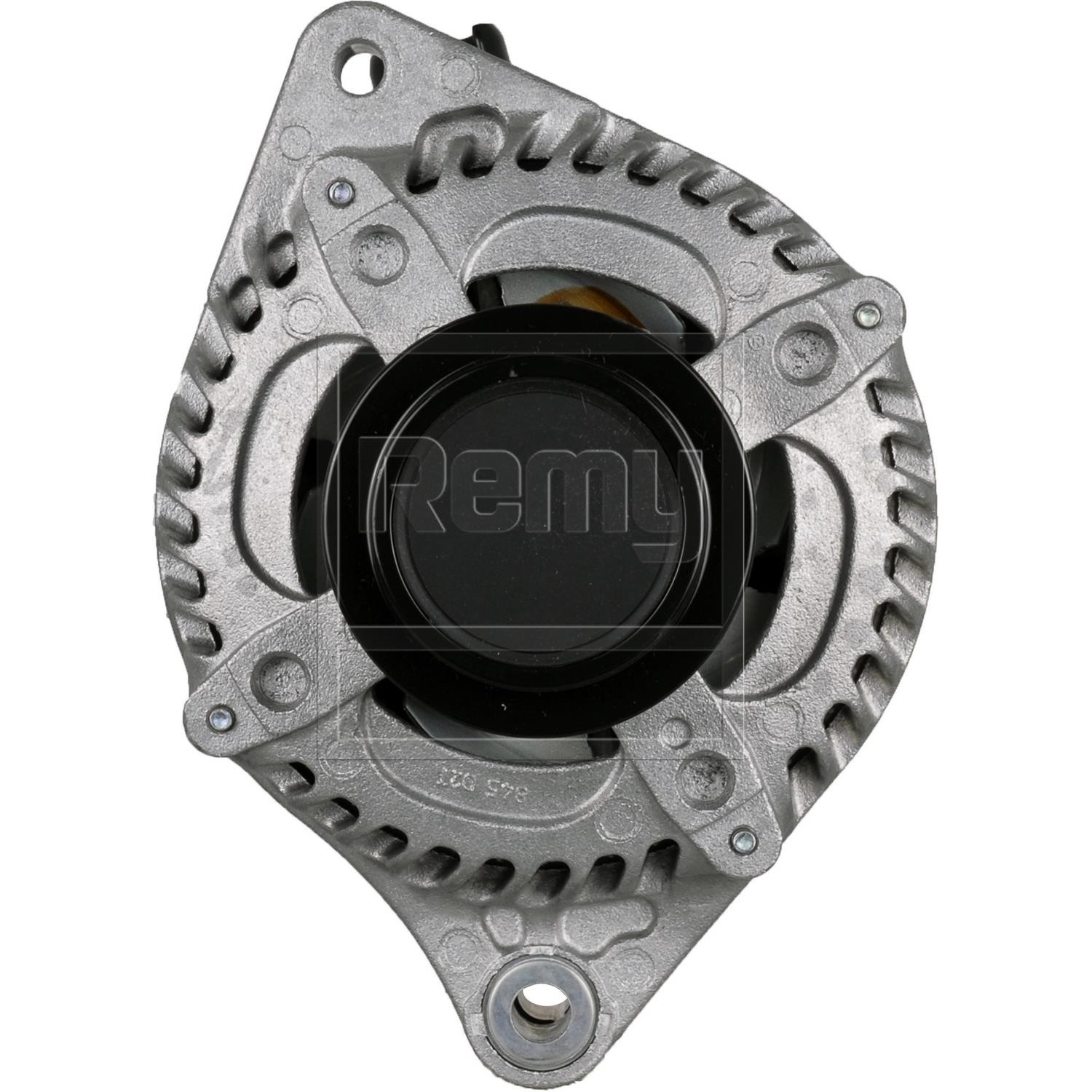 Vision 11119 Remanufactured Alternator - Image 5