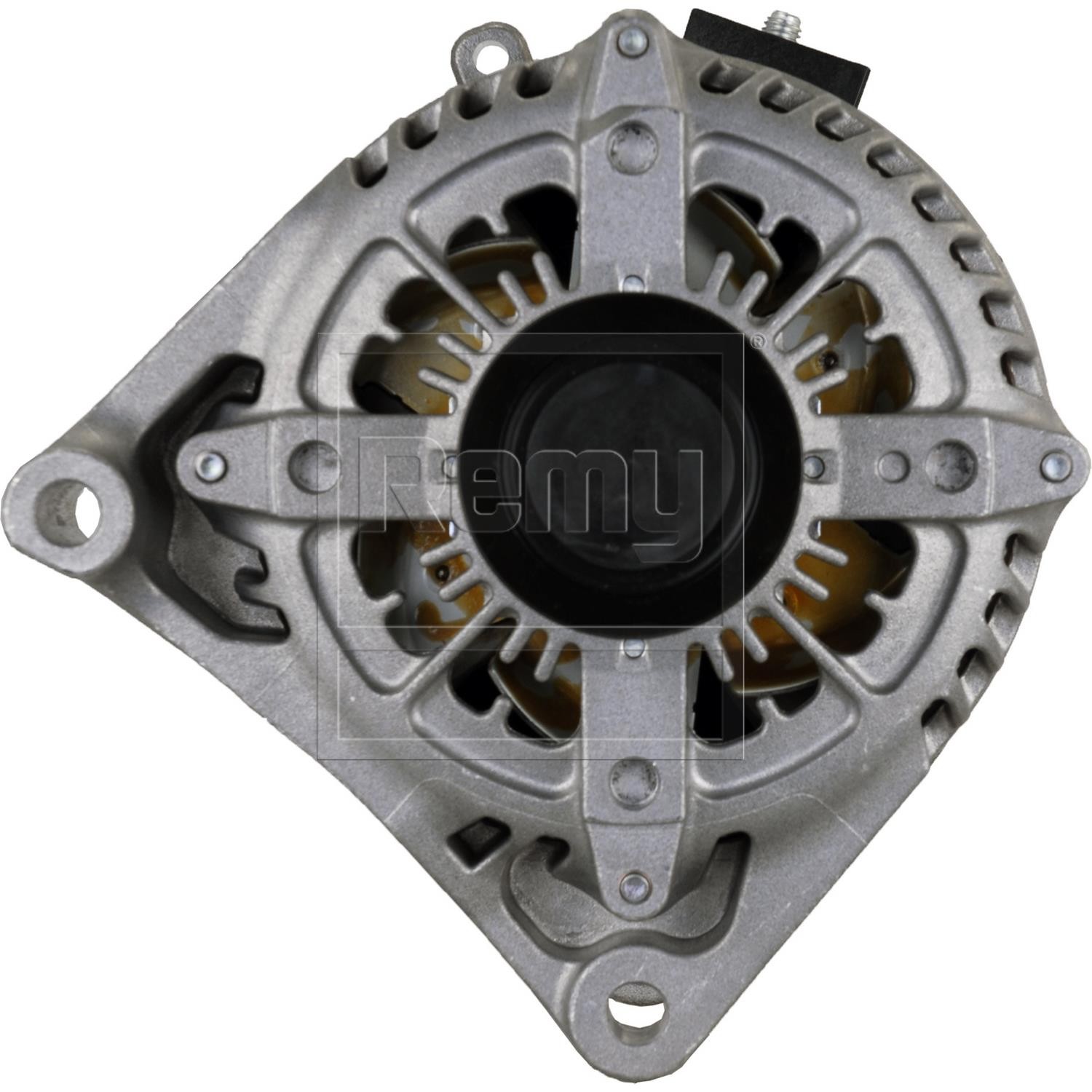 Vision 11121 Remanufactured Alternator - Image 5