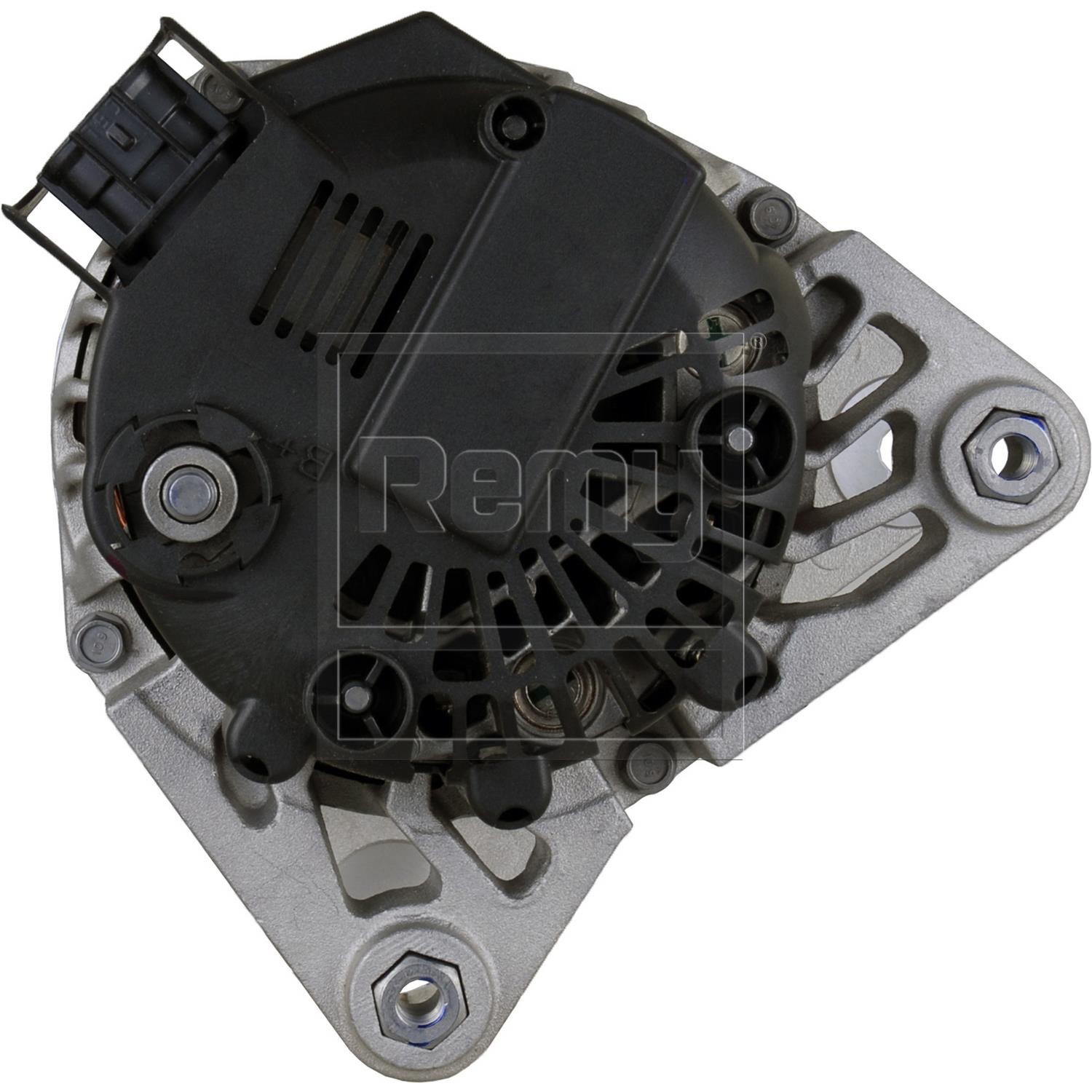 Vision 11149 Remanufactured Alternator - Image 2