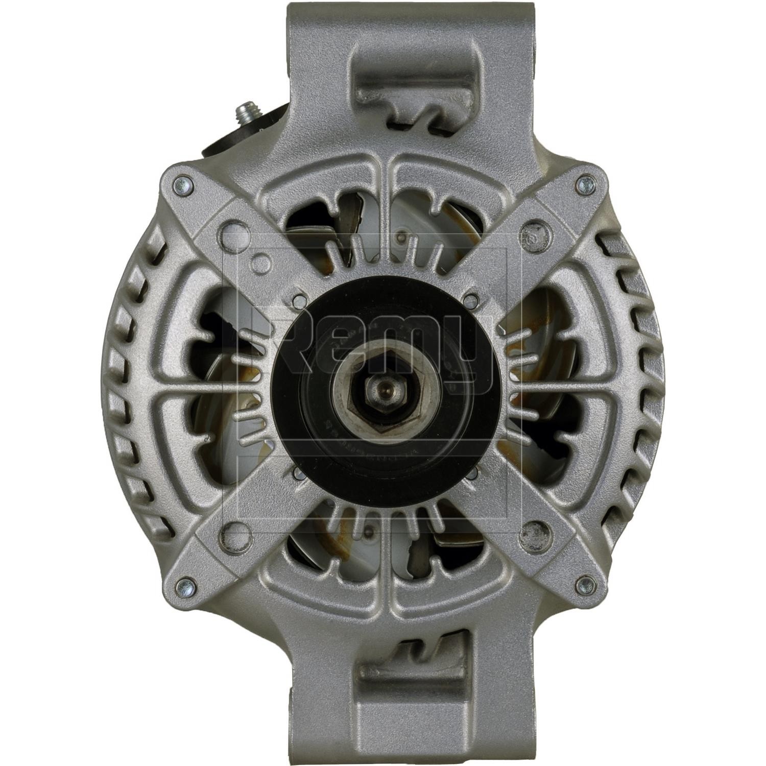 Vision 11150 Remanufactured Alternator - Image 6