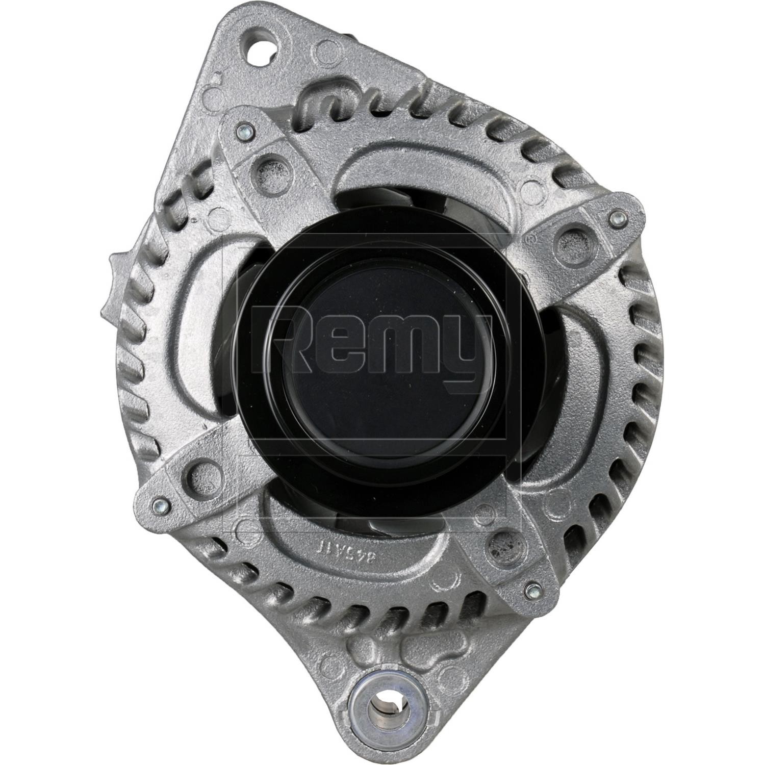 Vision 11160 Remanufactured Alternator - Image 5