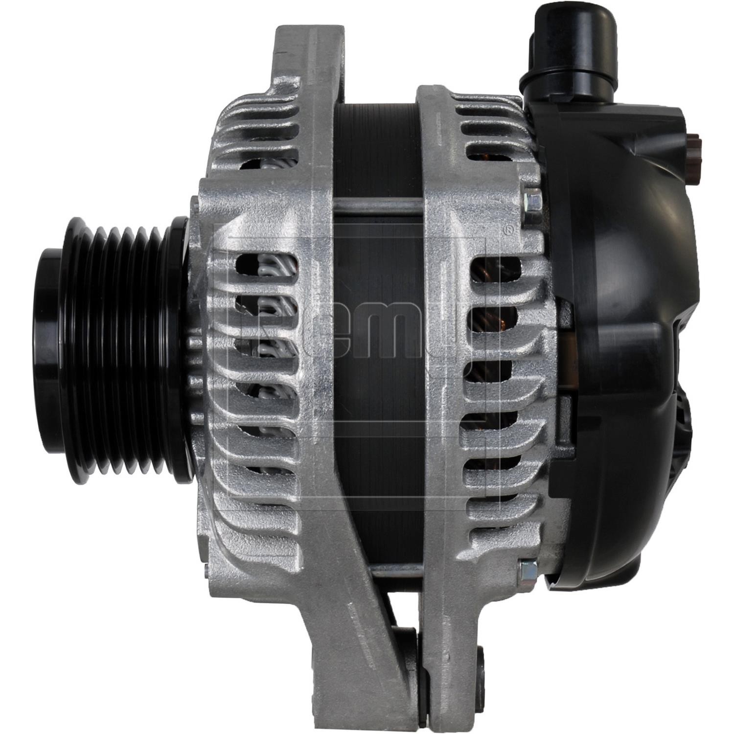 Vision 11160 Remanufactured Alternator - Image 6