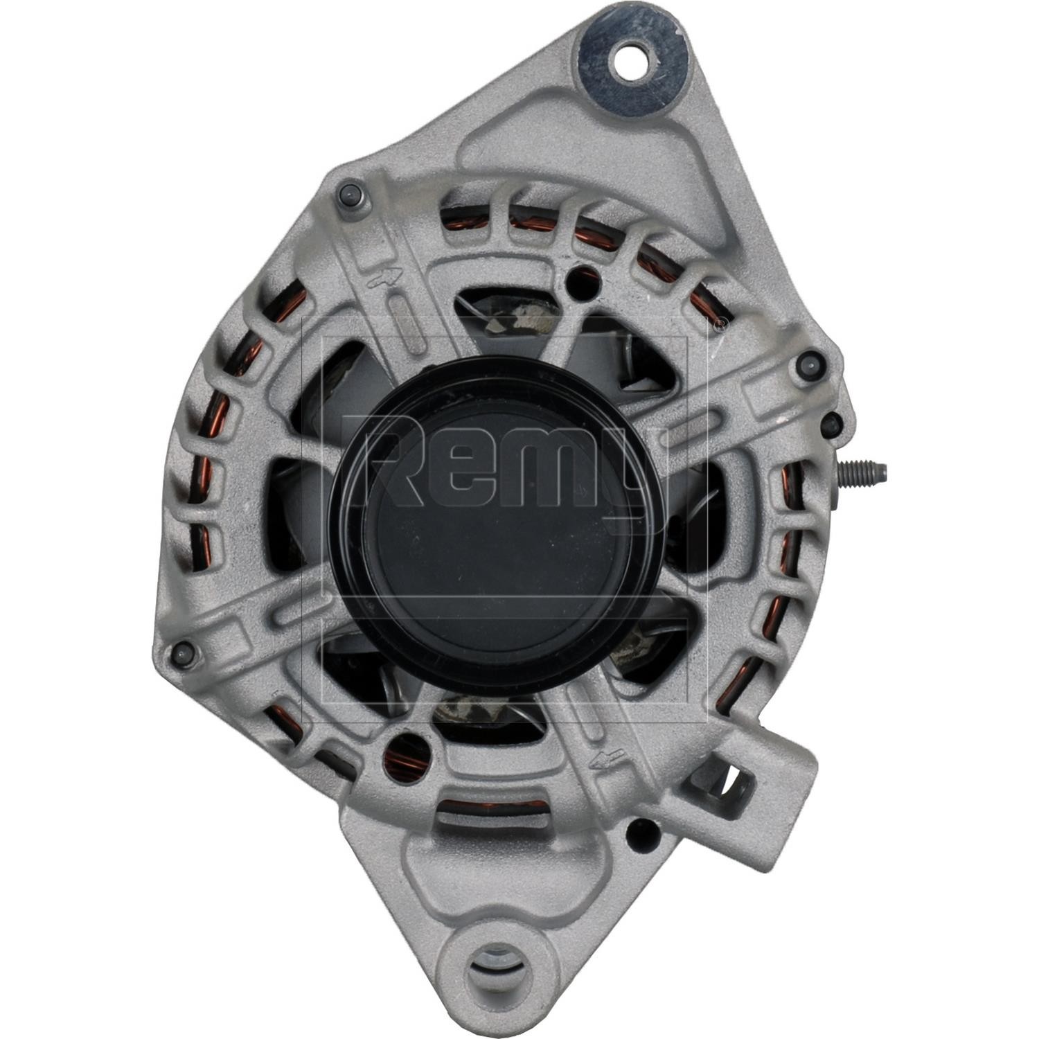 Vision 11187 Remanufactured Alternator - Image 6