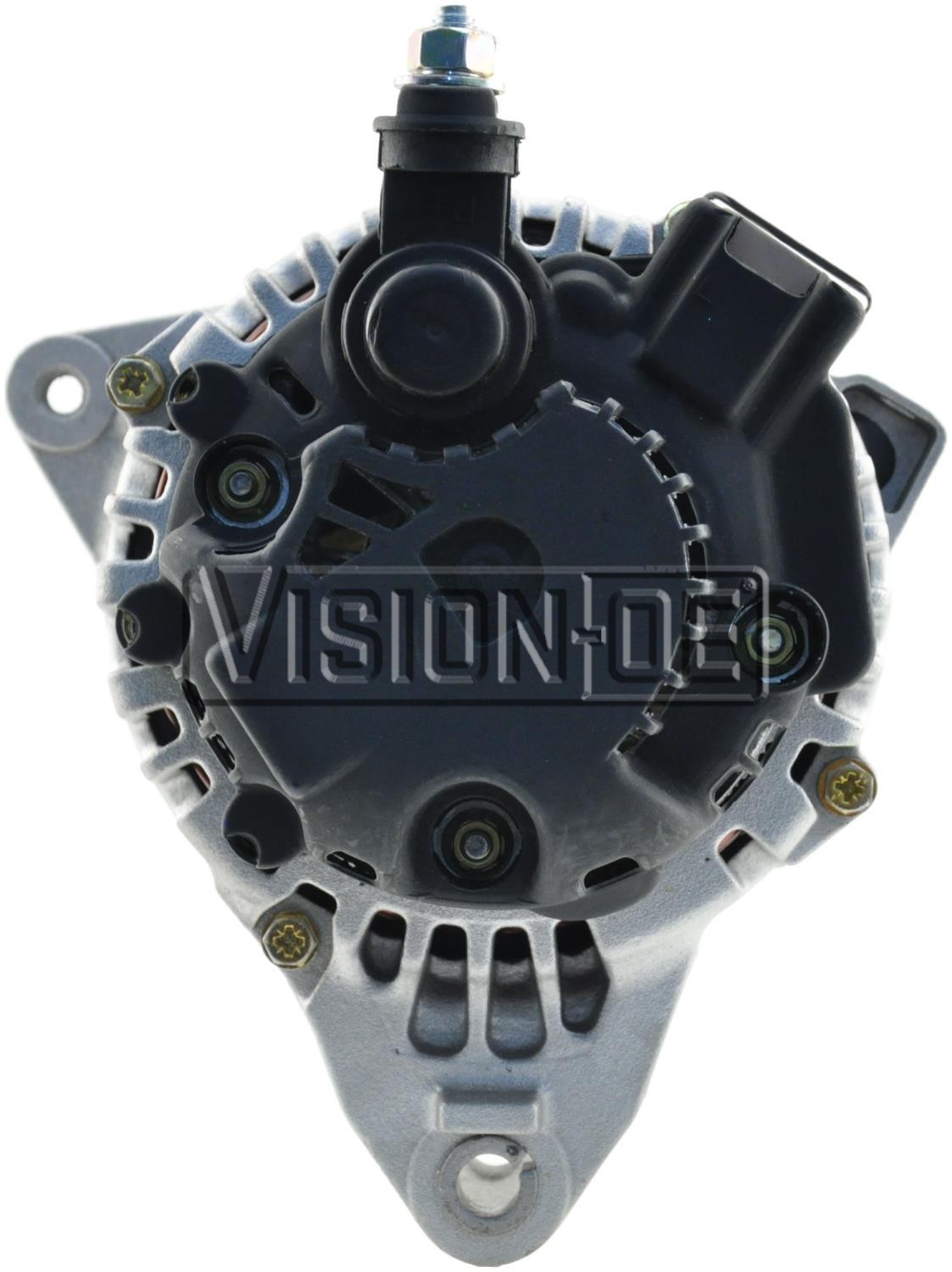 Vision 11188 Remanufactured Alternator - Image 4