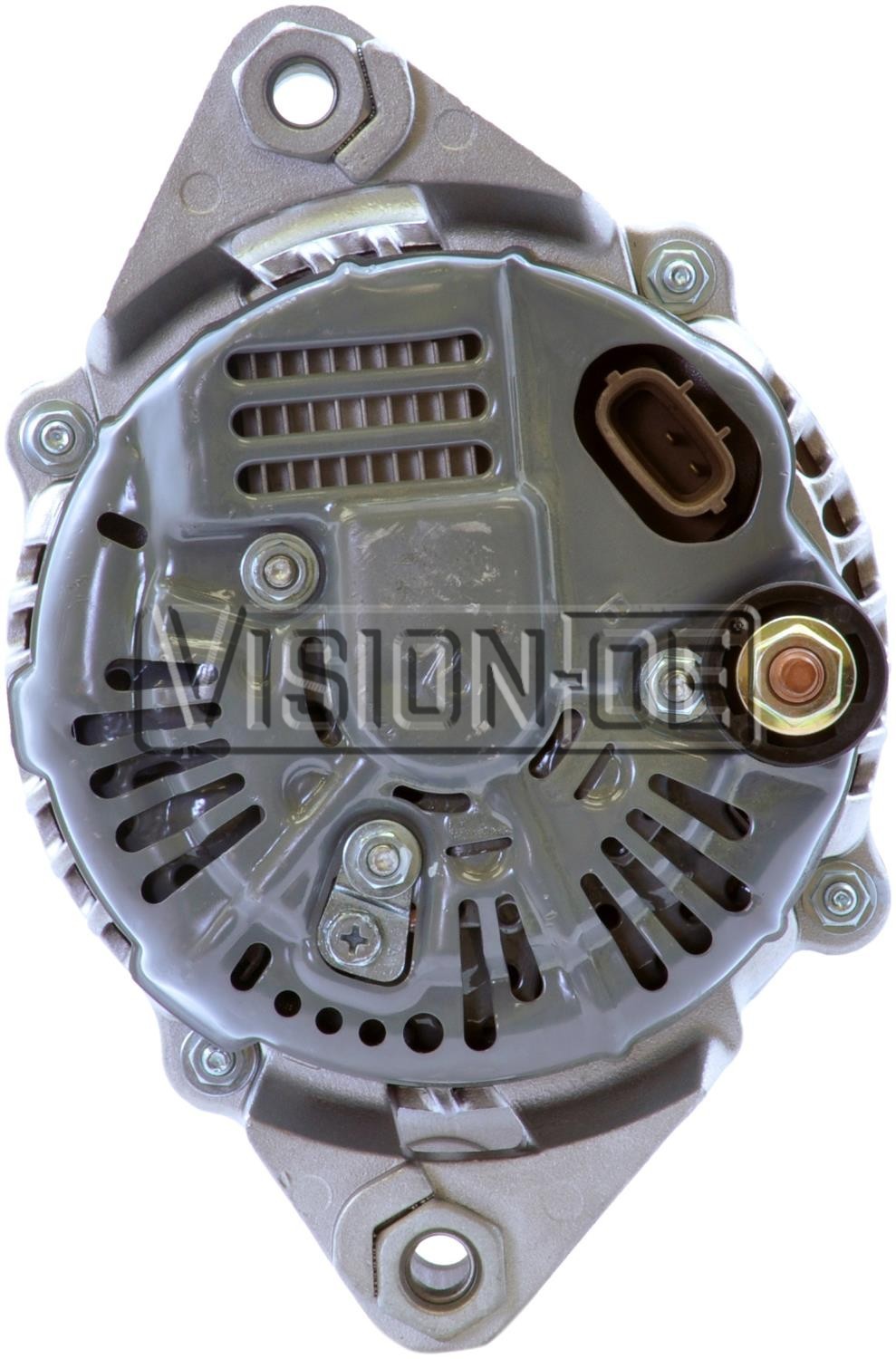 Vision 11190 Remanufactured Alternator - Image 2