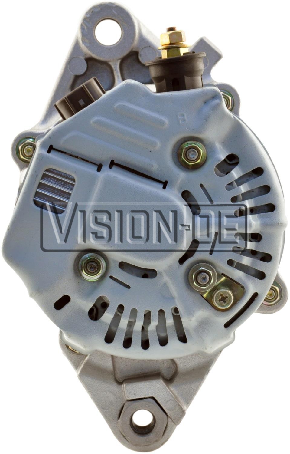 Vision 11194 Remanufactured Alternator - Image 5
