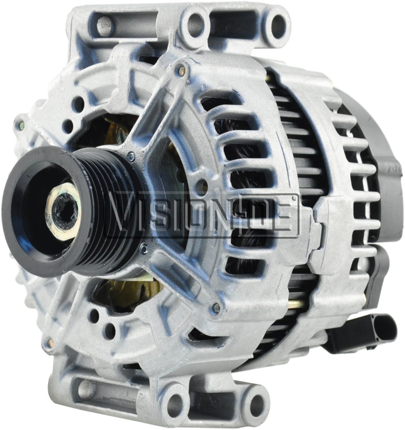 Vision 11220 Remanufactured Alternator - Image 3