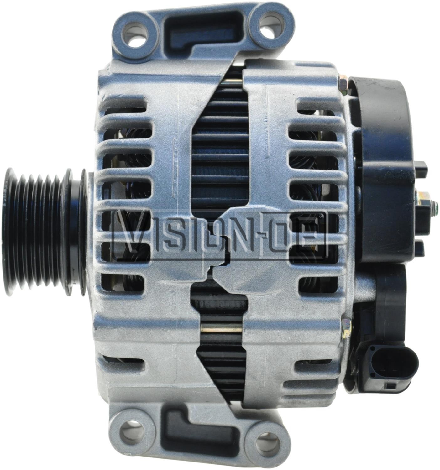 Vision 11220 Remanufactured Alternator - Image 4