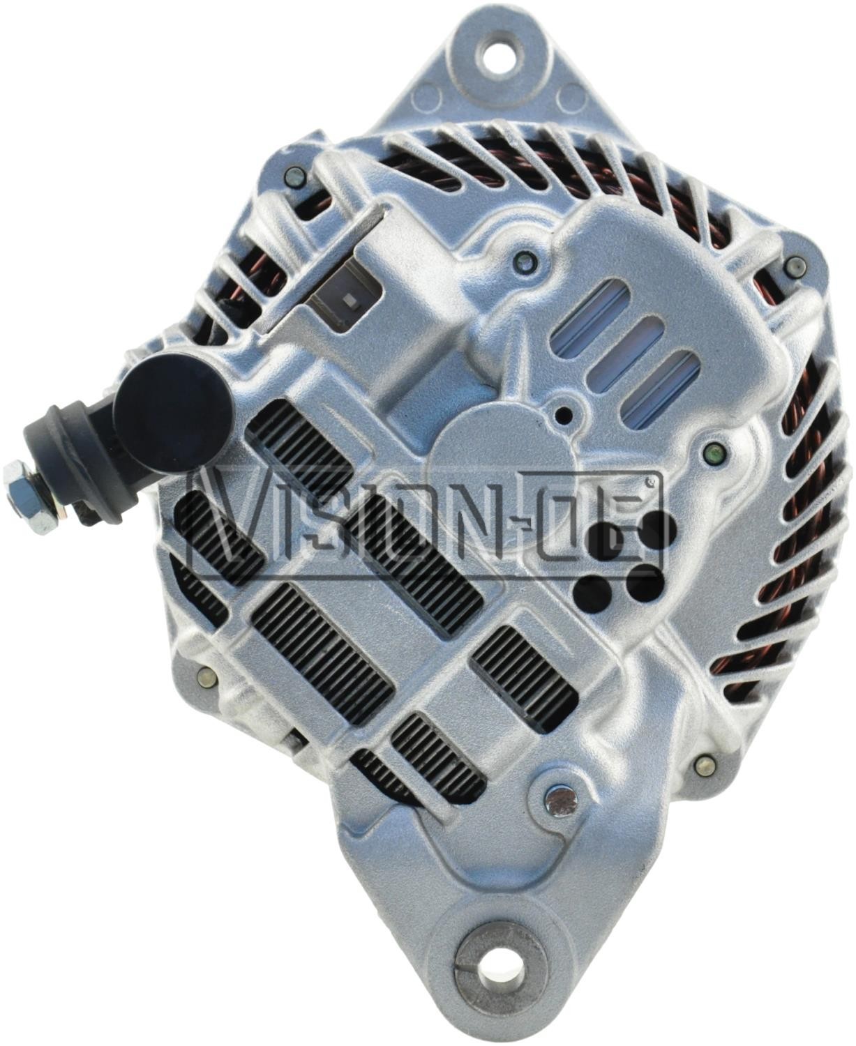 Vision 11225 Remanufactured Alternator - Image 5