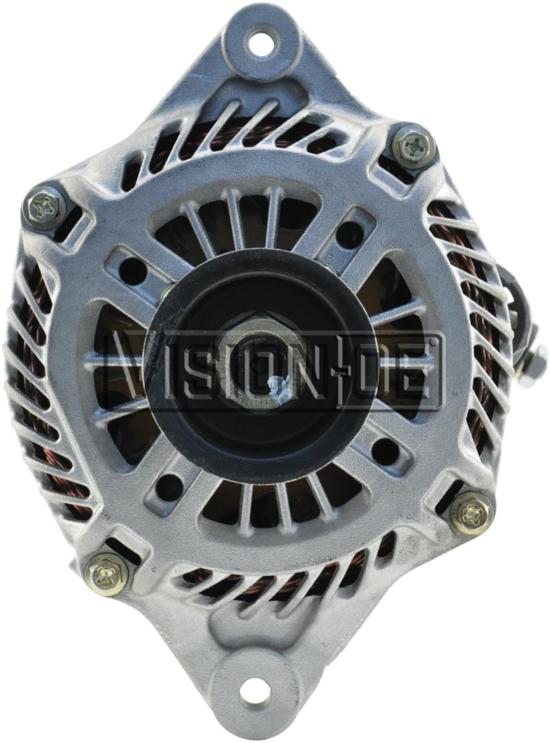 Vision 11225 Remanufactured Alternator - Image 2