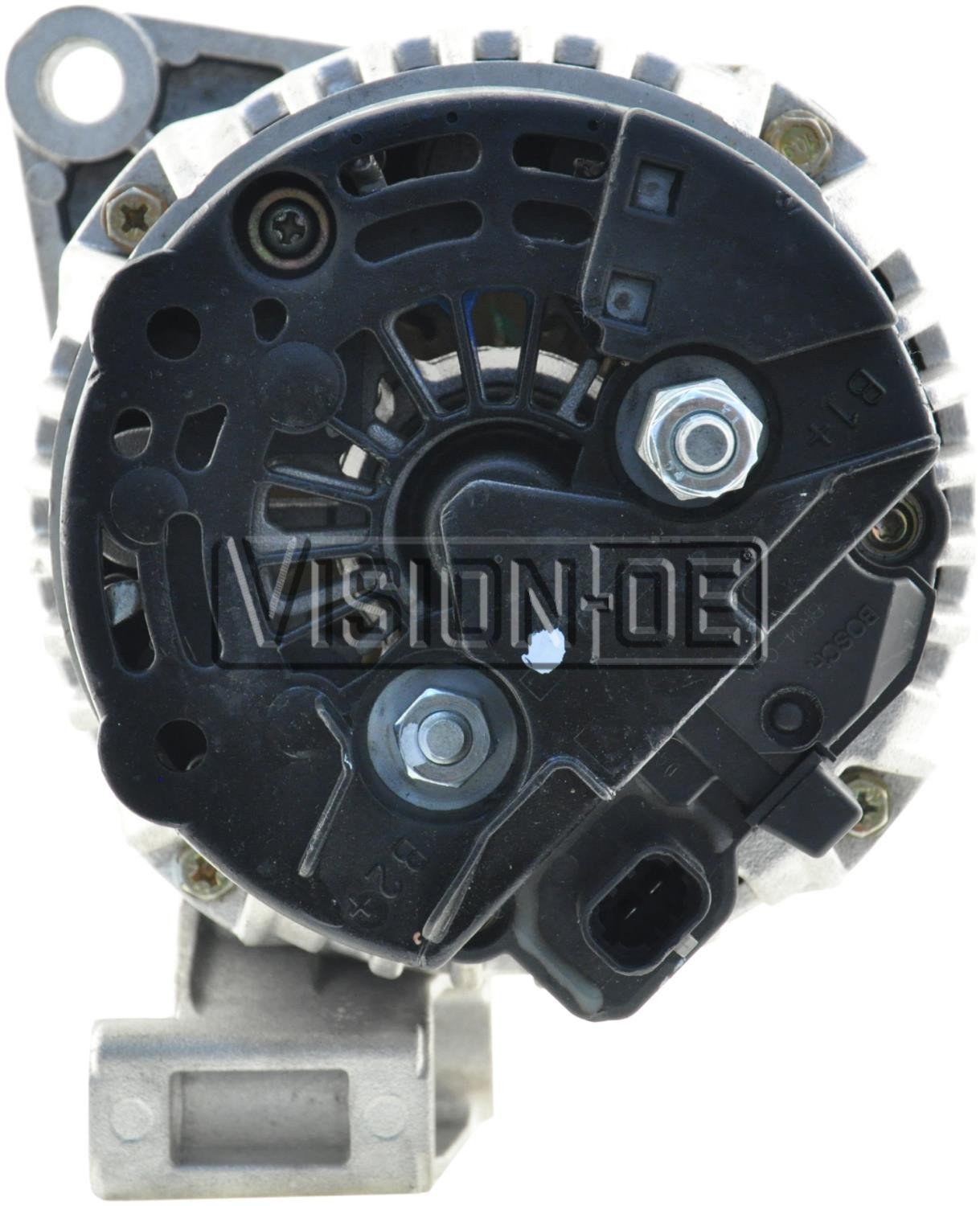 Vision 11232 Remanufactured Alternator - Image 5