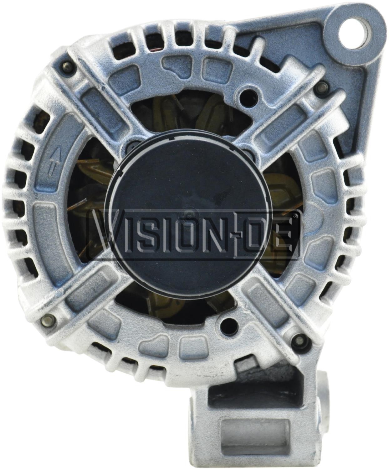 Vision 11232 Remanufactured Alternator - Image 3