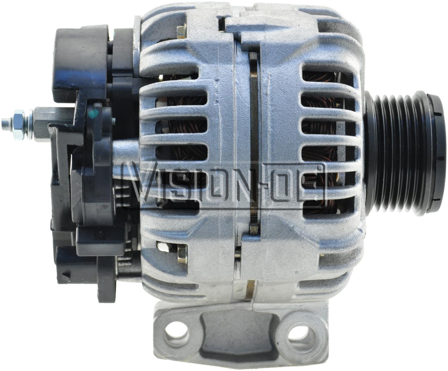 Vision 11232 Remanufactured Alternator - Image 2