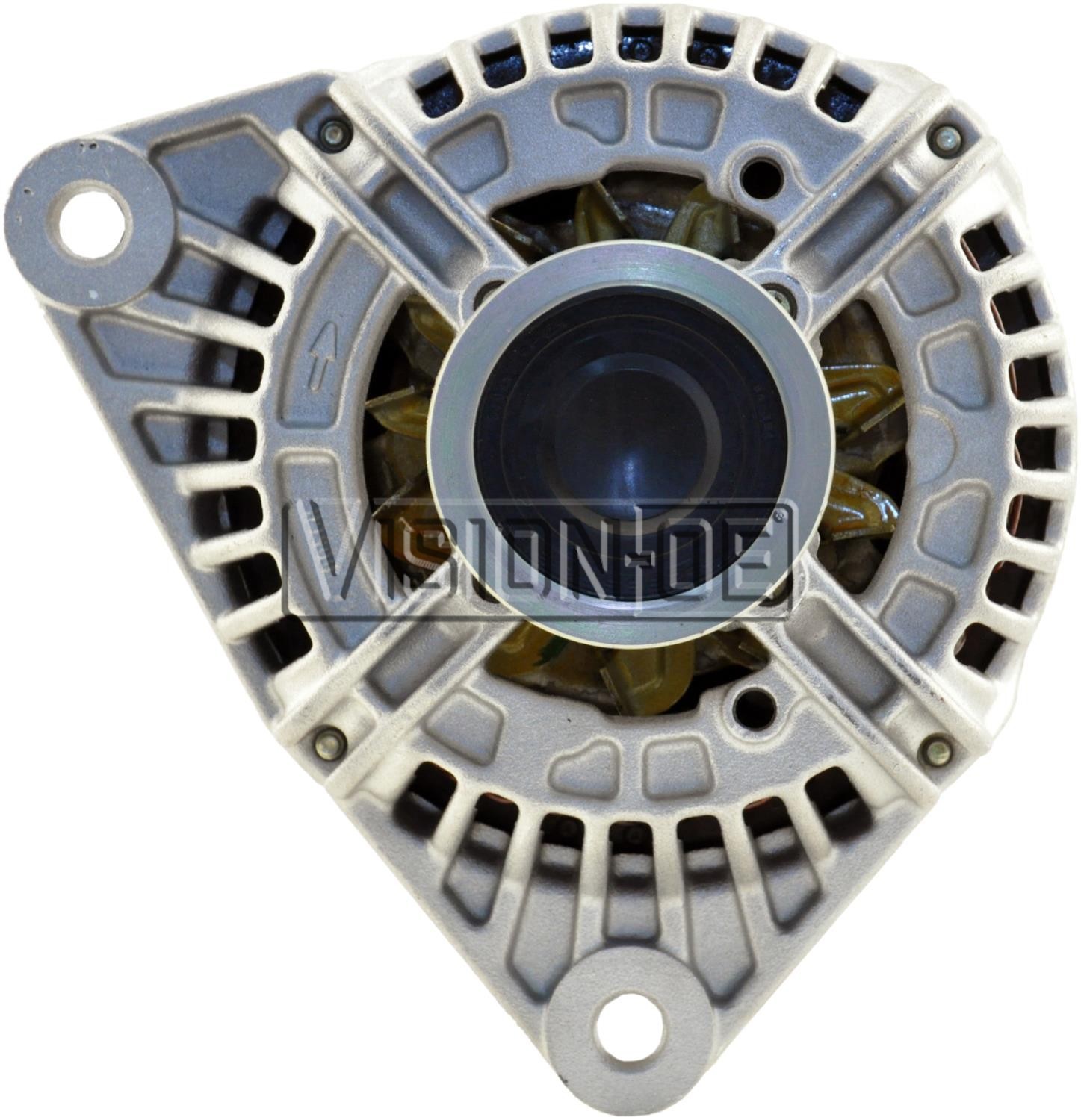 Vision 11239 Remanufactured Alternator - Image 5