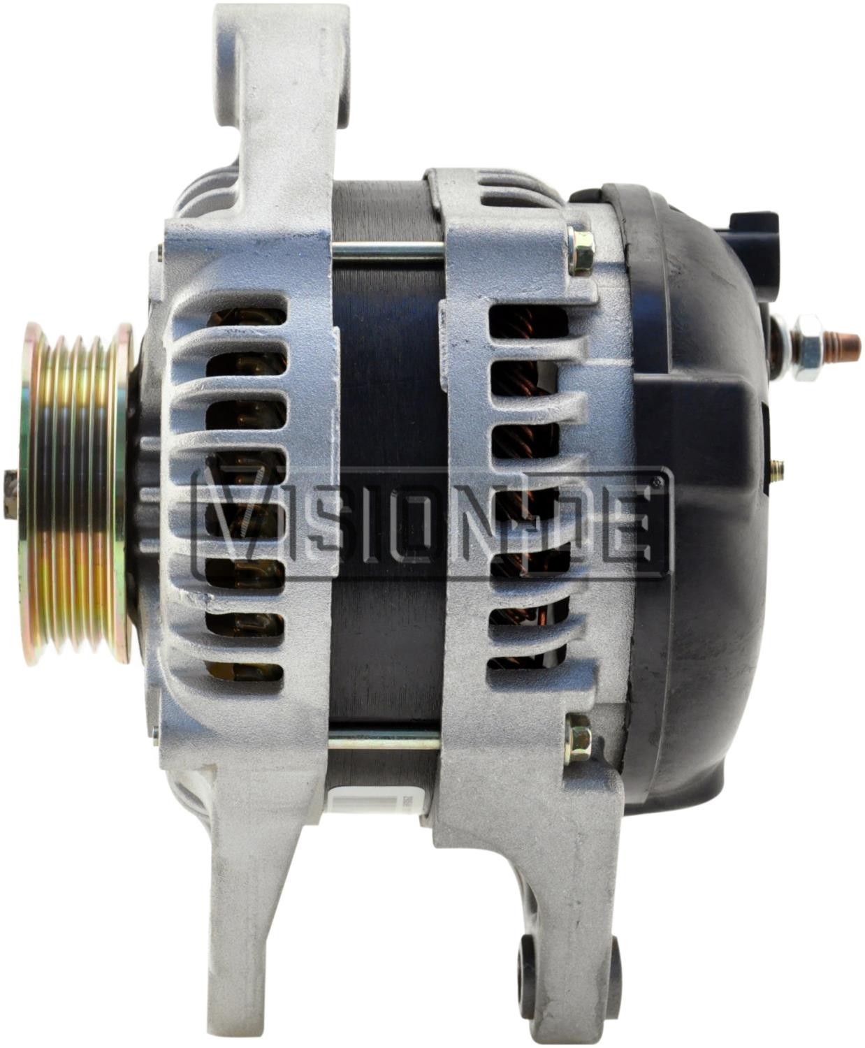 Vision 11244 Remanufactured Alternator - Image 2