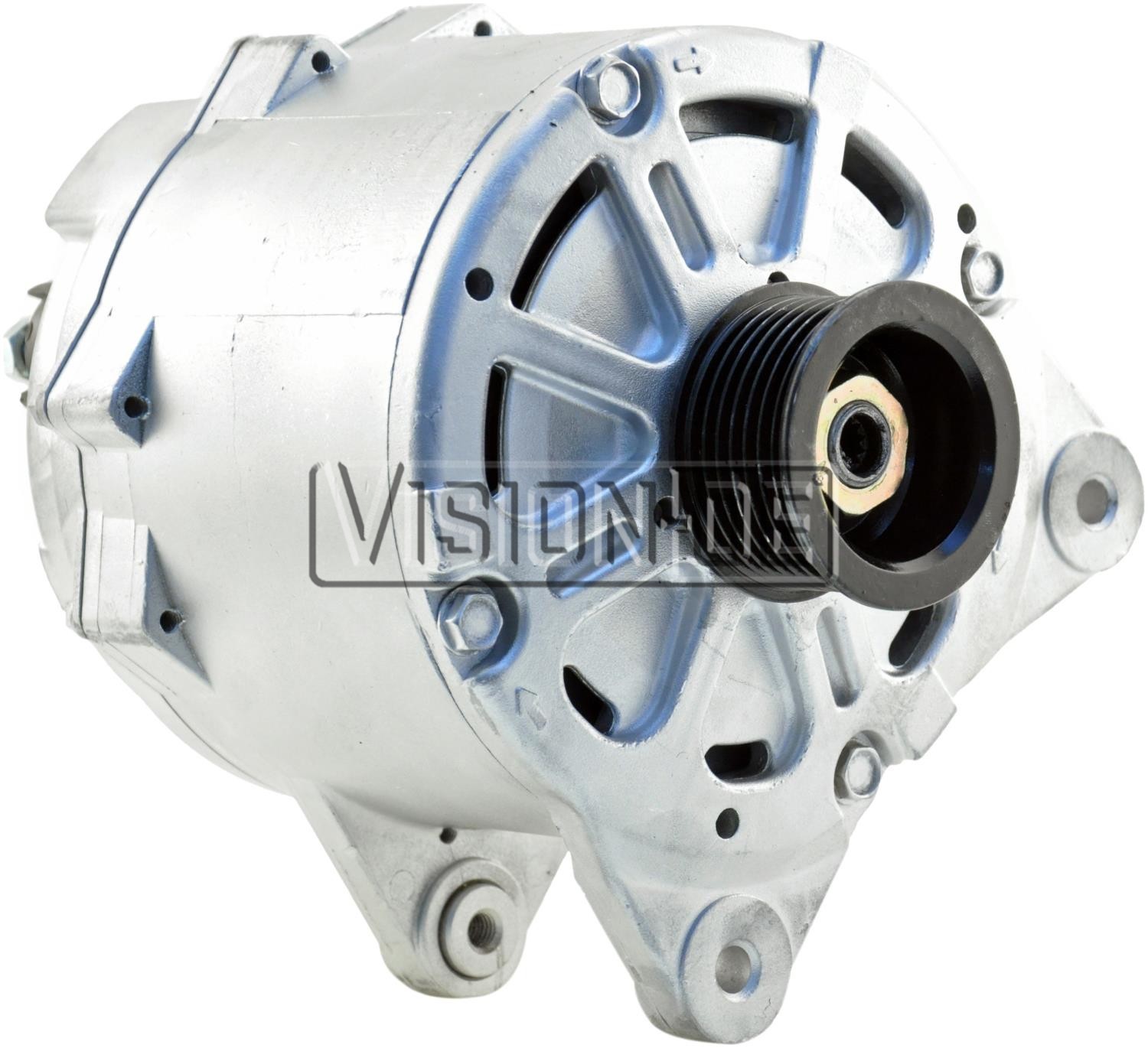 Vision 11246 Remanufactured Alternator - Image 4