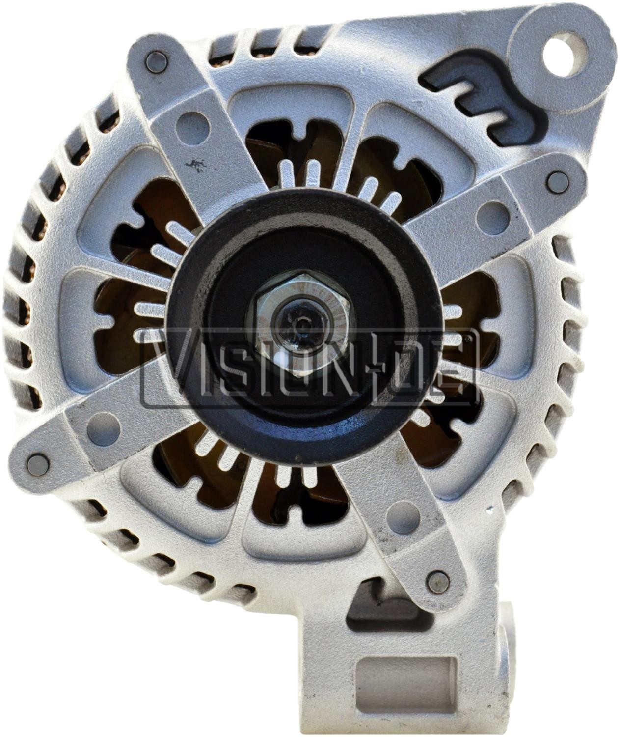 Vision 11251 Remanufactured Alternator - Image 5