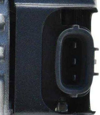 Vision 11256 Remanufactured Alternator - Image 6