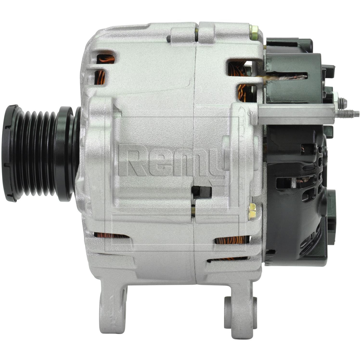 Vision 11259 Remanufactured Alternator - Image 6