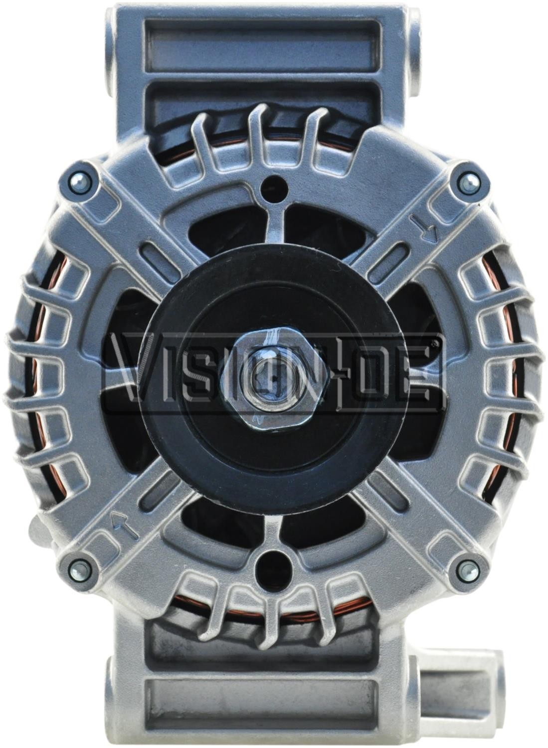 Vision 11265 Remanufactured Alternator - Image 4