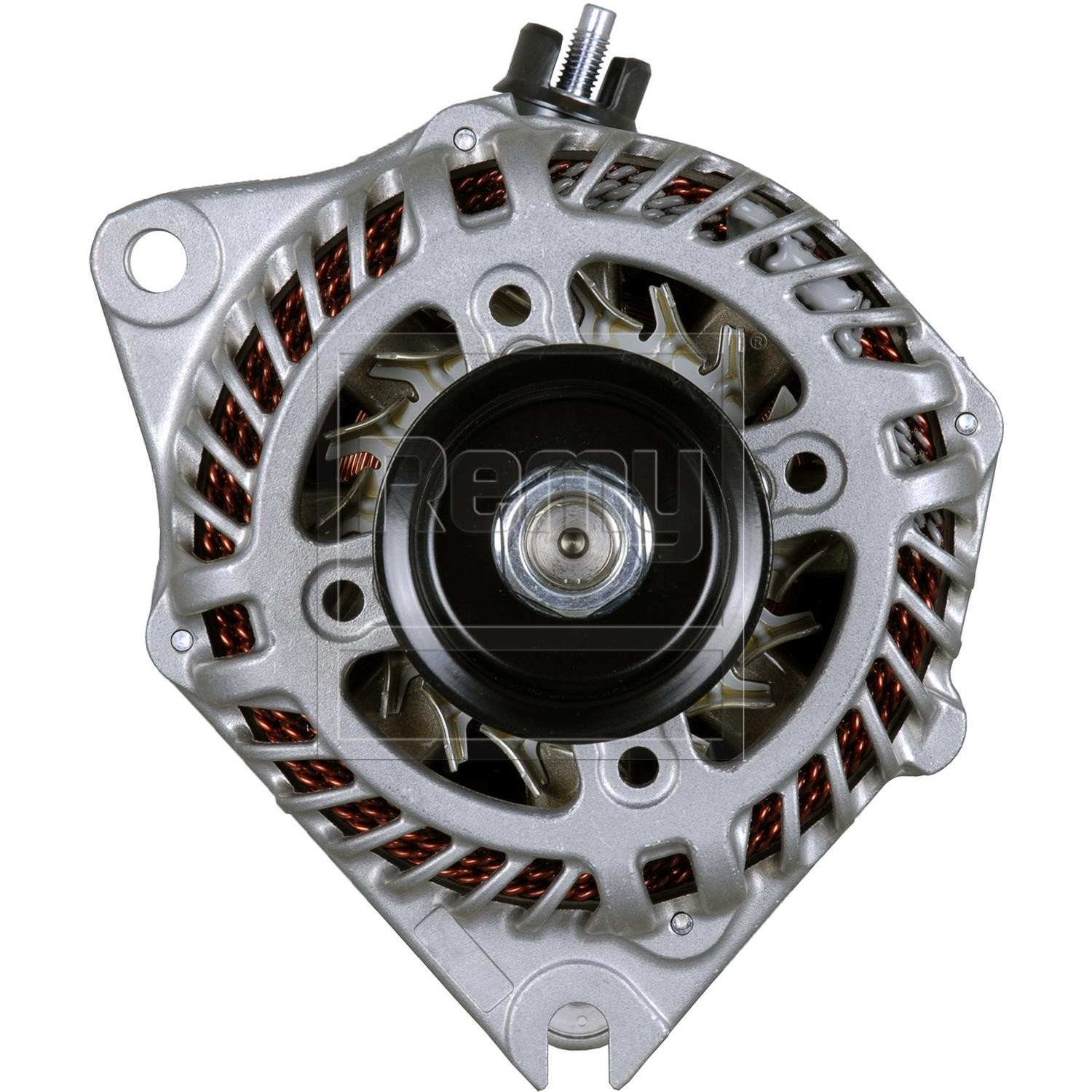 Vision 11269 Remanufactured Alternator - Image 6
