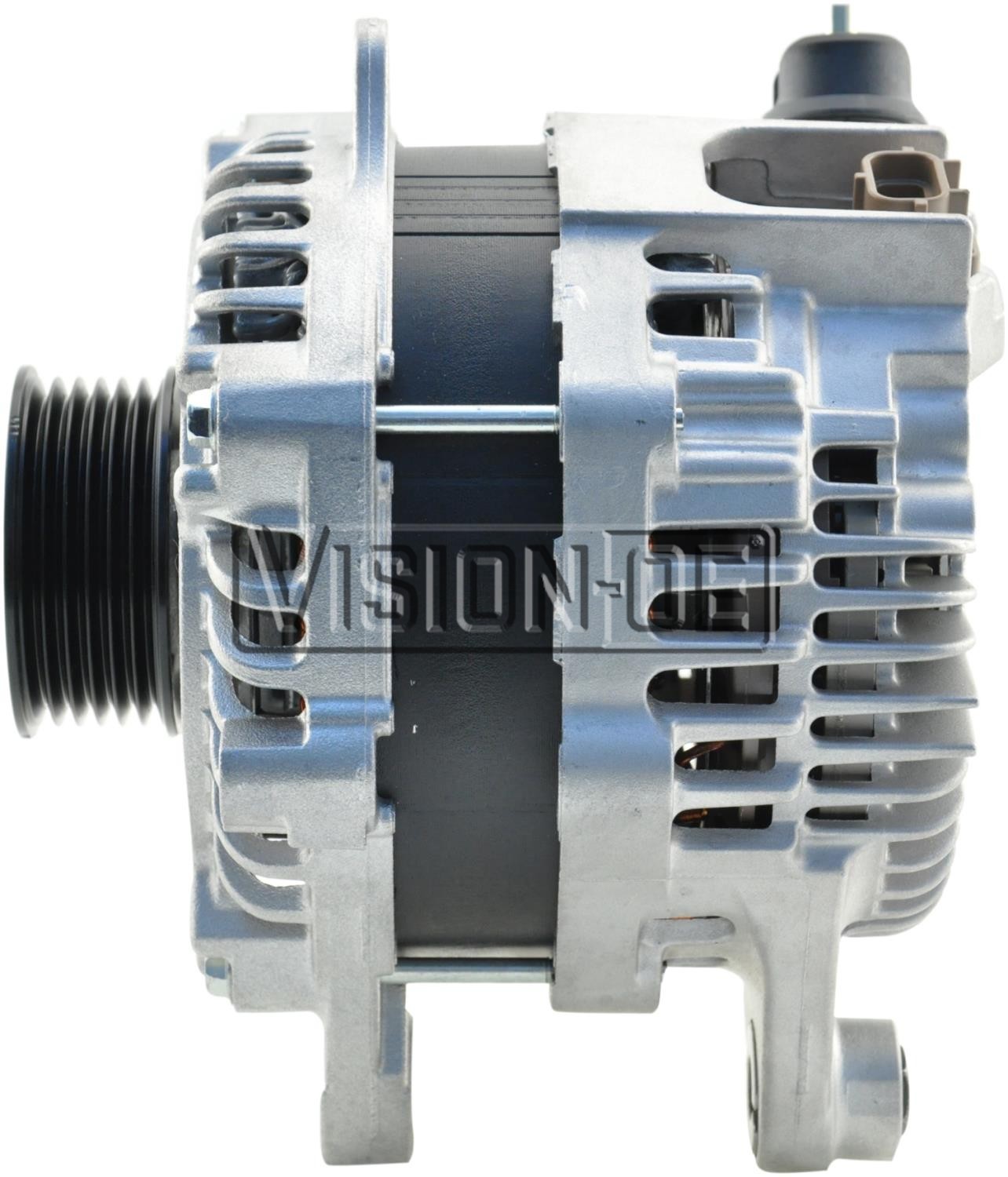 Vision 11271 Remanufactured Alternator - Image 2