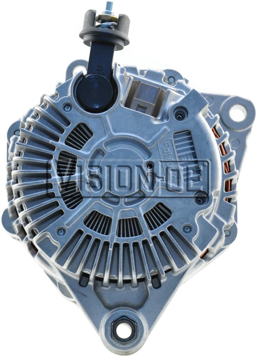 Vision 11273 Remanufactured Alternator - Image 3