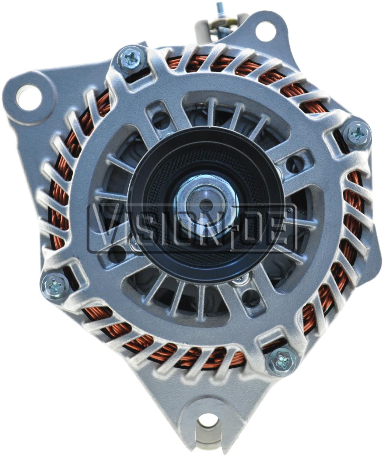 Vision 11273 Remanufactured Alternator - Image 5