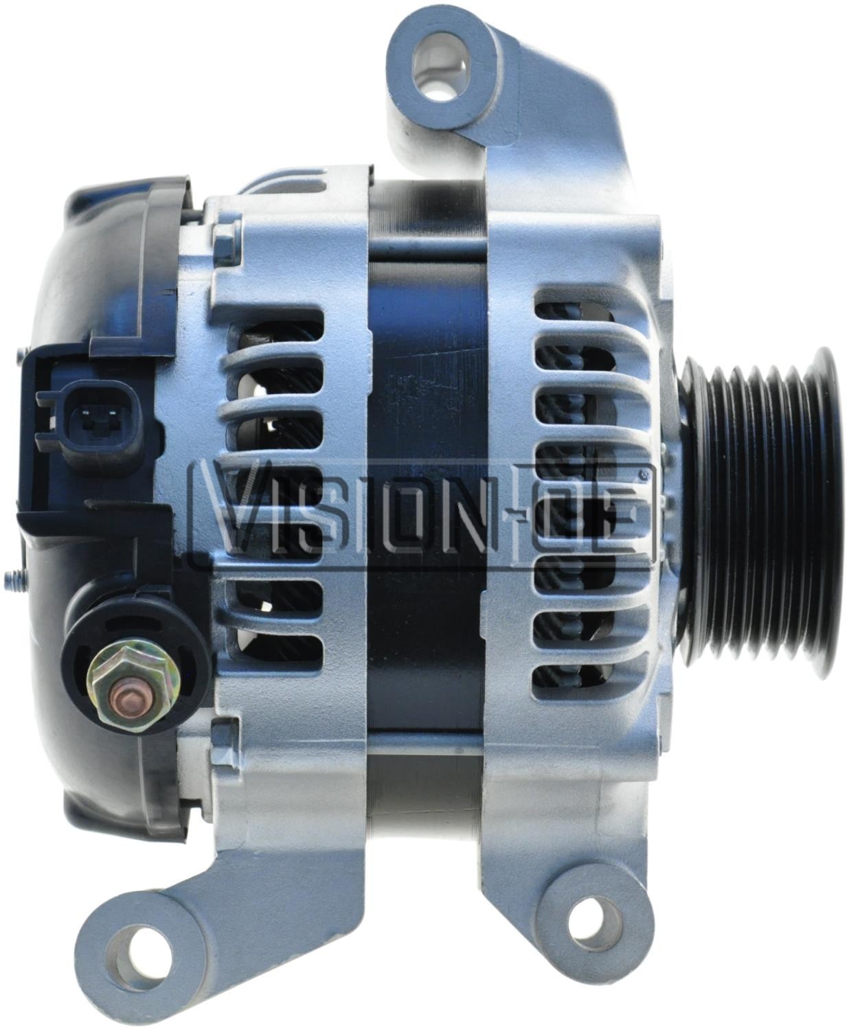 Vision 11285 Remanufactured Alternator - Image 5