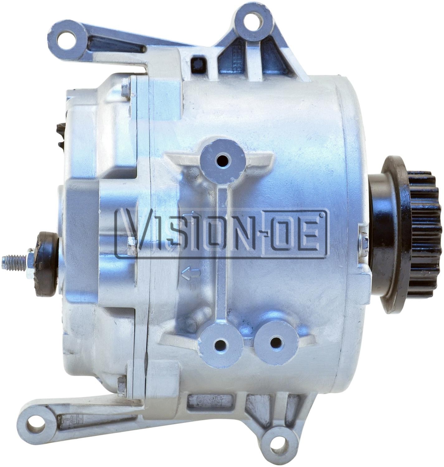 Vision 11288 Remanufactured Alternator - Image 4