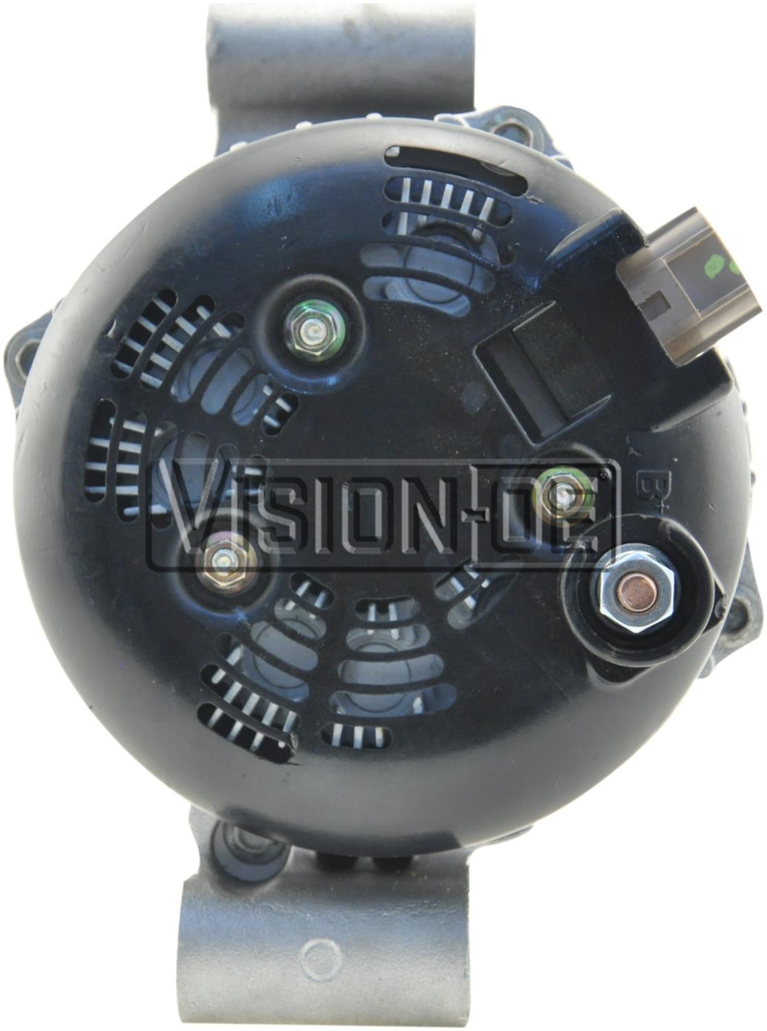 Vision 11290 Remanufactured Alternator - Image 3