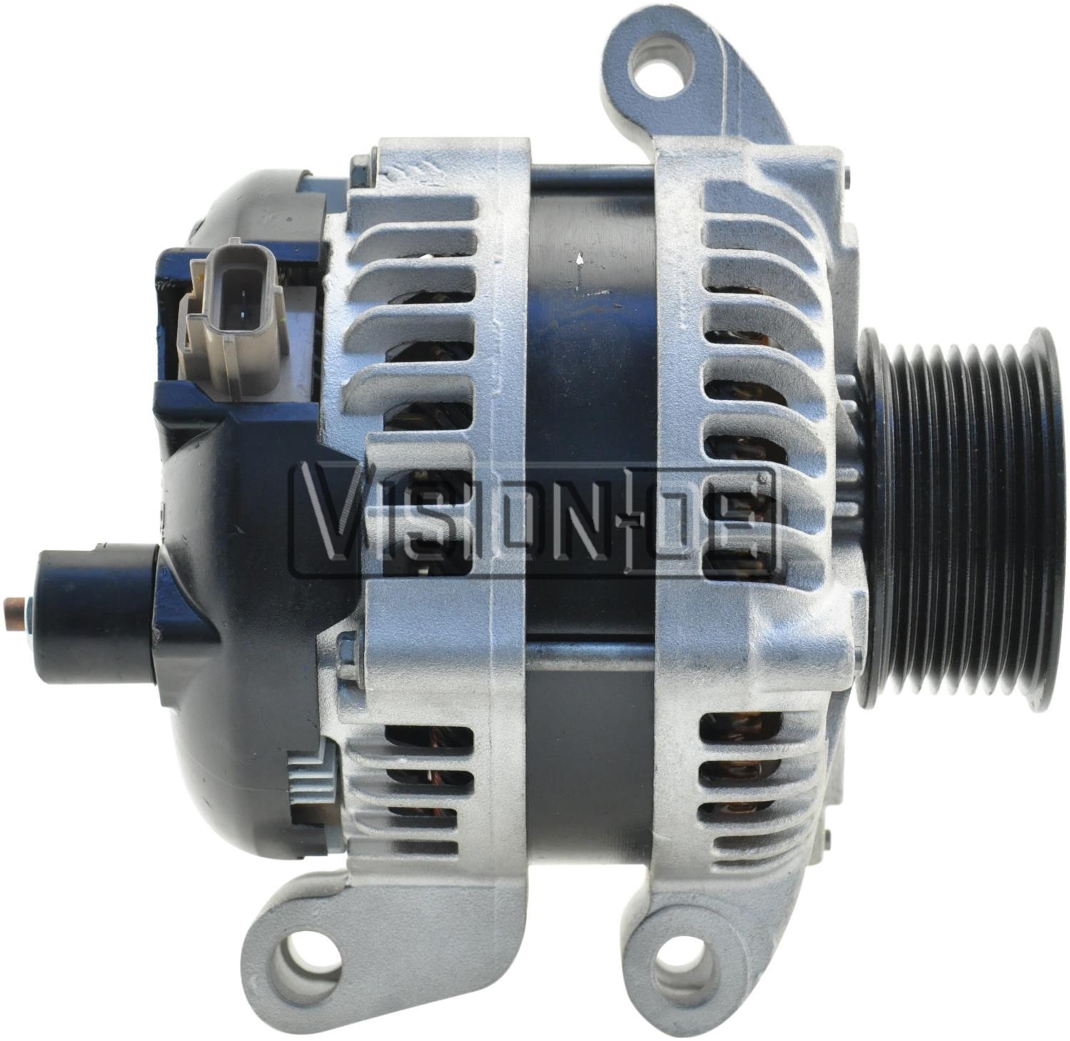 Vision 11290 Remanufactured Alternator - Image 5