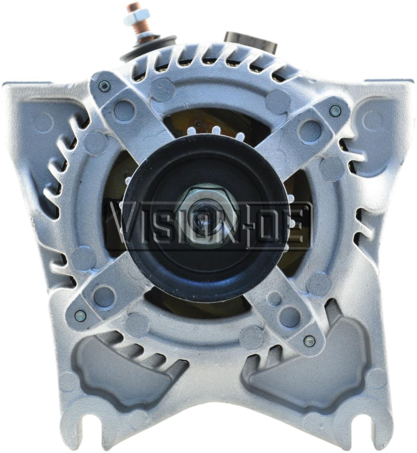 Vision 11292 Remanufactured Alternator